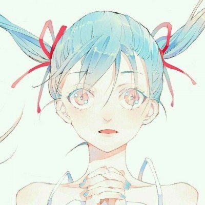 高三学生请求拆除鸟巢校长写信回应