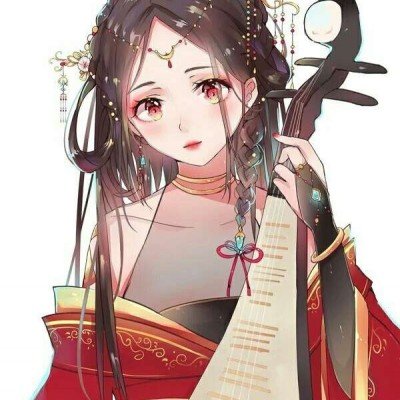 广西4名学生下河游泳溺亡