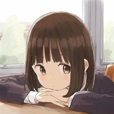 学生去烈士陵园祭扫 老板送免费脐橙