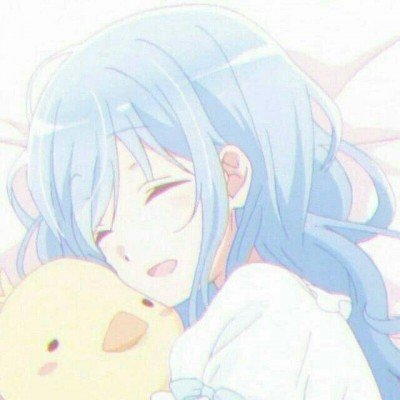 男子称在美国摆摊月入上万美元