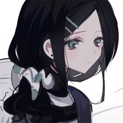 《浪姐》二公选人温峥嵘被拒绝五次